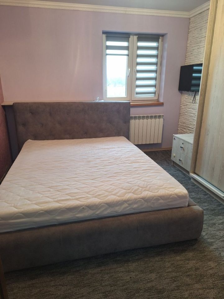 Mieszkanie 2-pokojowe Jarosław. Zdjęcie 7