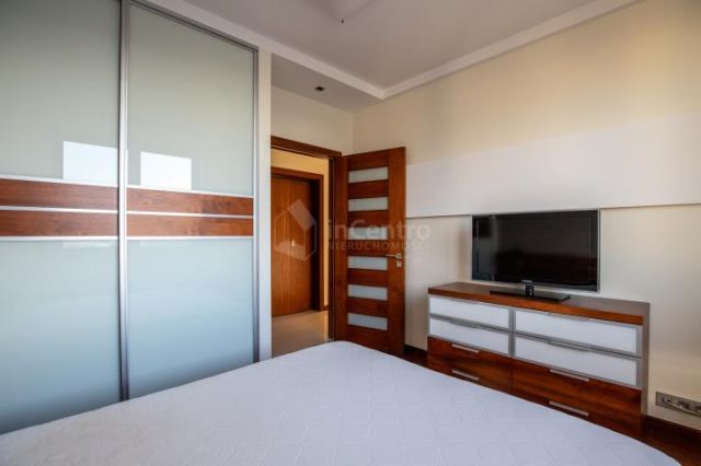 Mieszkanie 2-pokojowe Kraków Dębniki, ul. Czerwone Maki. Zdjęcie 8