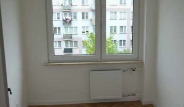 Mieszkanie 2-pokojowe Ostrołęka, ul. Stefana Jaracza