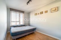 Mieszkanie 2-pokojowe Łódź, park Jana Matejki. Zdjęcie 4