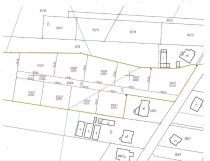 Działka budowlana Przemęt, ul. Rzemieślnicza. Zdjęcie 2