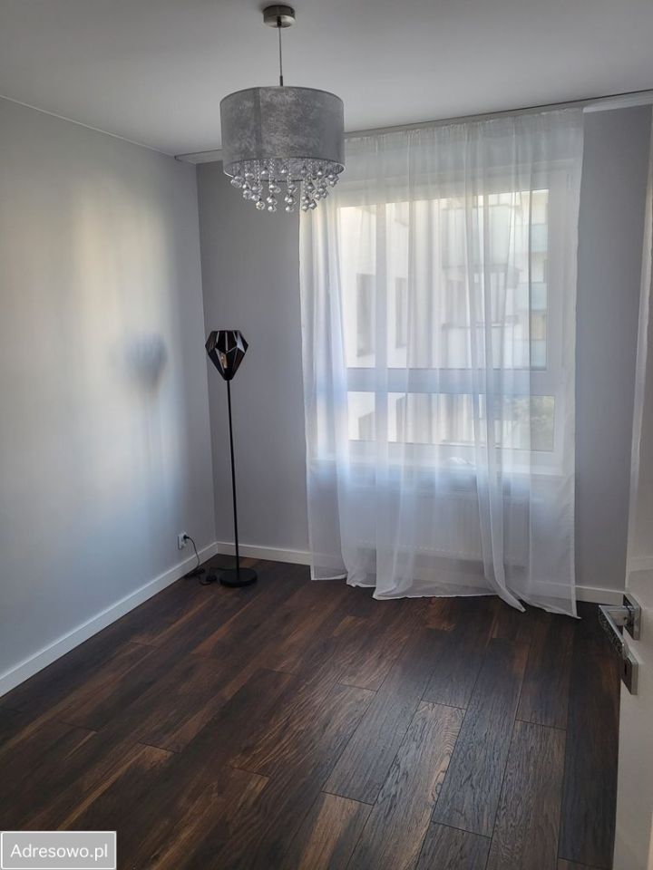 Mieszkanie 3-pokojowe Siedlce, ul. Ignacego Wojewódzkiego. Zdjęcie 6