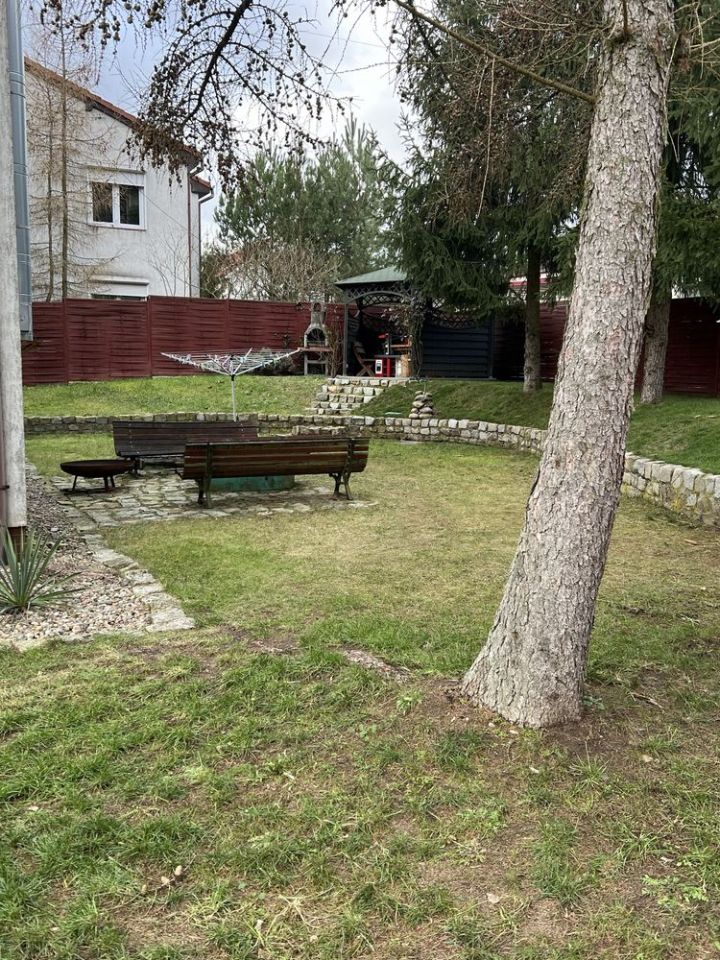 Mieszkanie 2-pokojowe Gorzów Wielkopolski. Zdjęcie 6