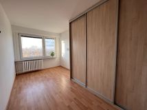 Mieszkanie 3-pokojowe Tarnów, ul. Do Prochowni. Zdjęcie 4