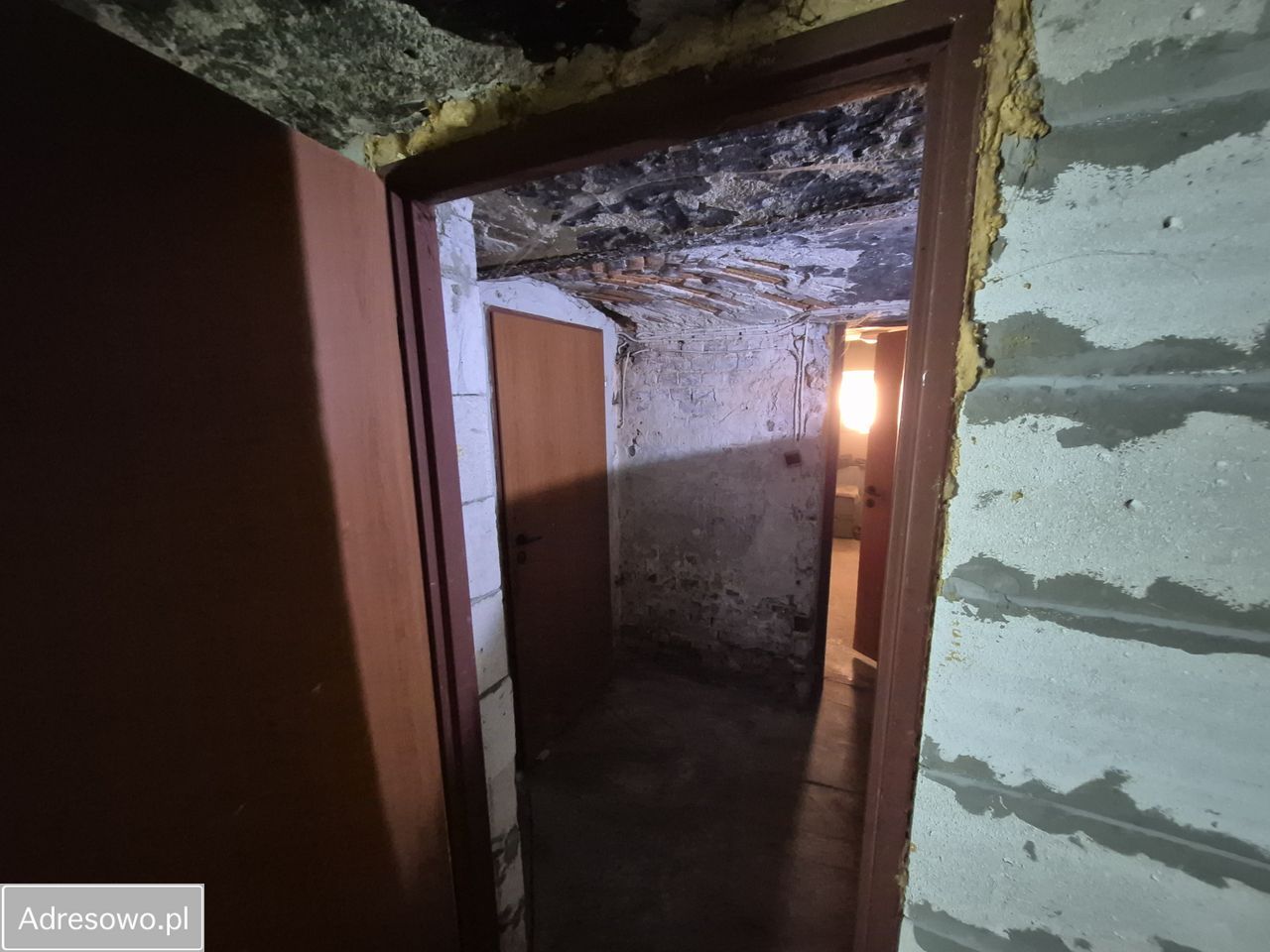 dom wolnostojący, 5 pokoi Jałowice. Zdjęcie 15