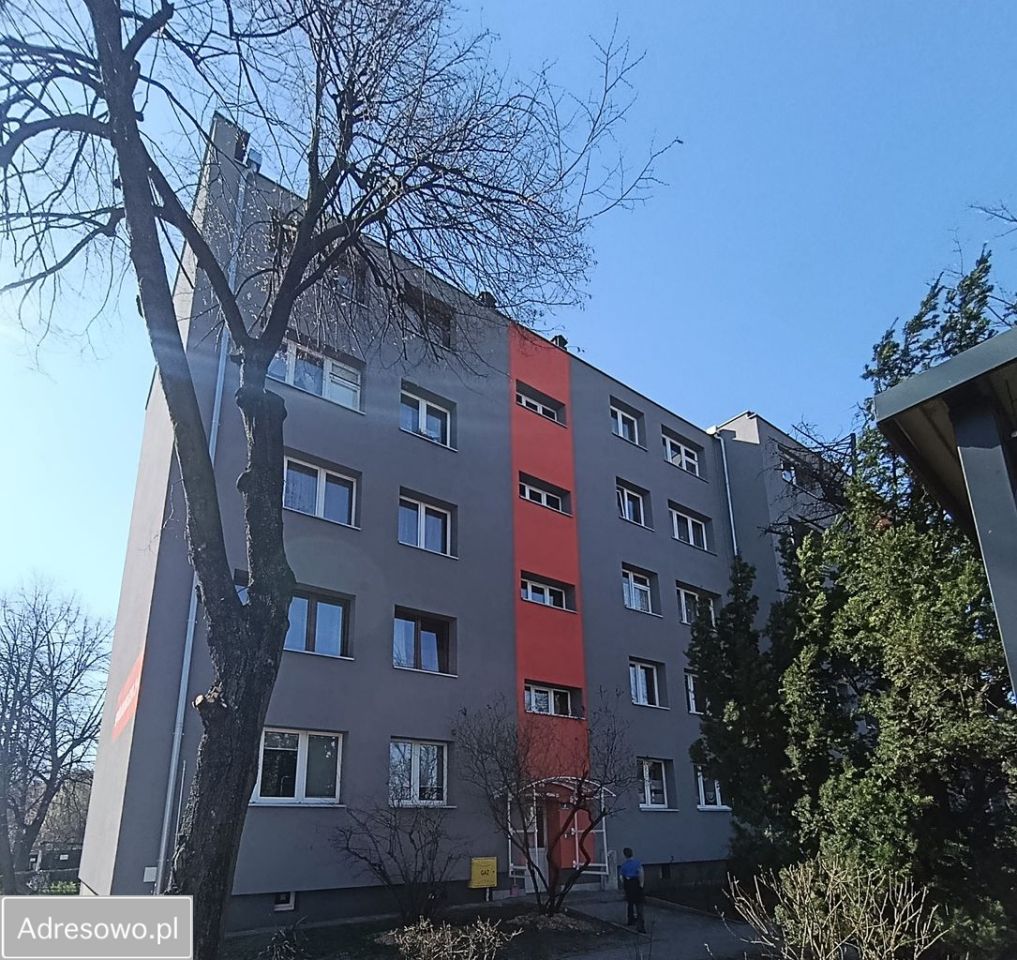 Mieszkanie 3-pokojowe Gliwice Zatorze, ul. Spółdzielcza. Zdjęcie 8