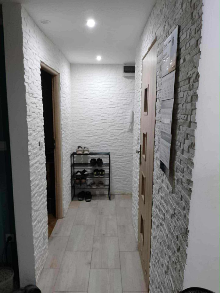 Mieszkanie 2-pokojowe Mława, ul. Henryka Sienkiewicza. Zdjęcie 6