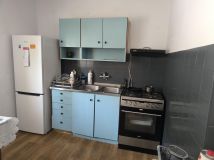 dom wolnostojący, 6 pokoi Puławy Centrum, ul. Żulinki. Zdjęcie 3