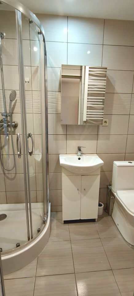 Mieszkanie 2-pokojowe Szczecin Podjuchy, ul. Smocza. Zdjęcie 8