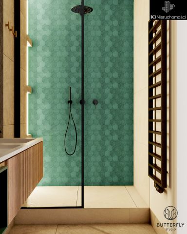 Mieszkanie 4-pokojowe Warszawa Bemowo, ul. Lazurowa. Zdjęcie 7