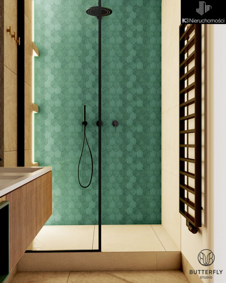 Mieszkanie 4-pokojowe Warszawa Bemowo, ul. Lazurowa. Zdjęcie 7