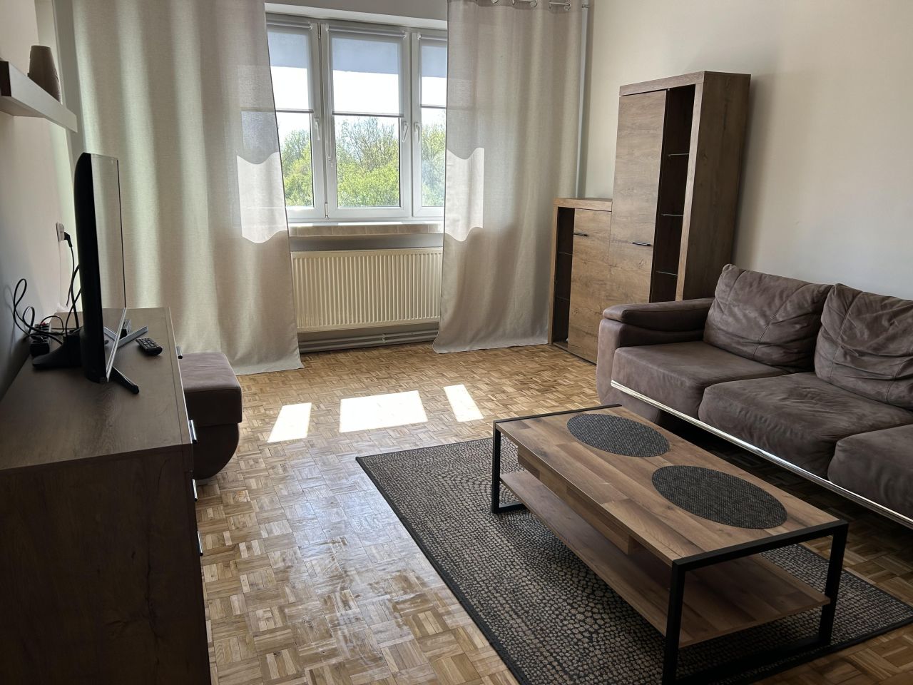 bliźniak, 7 pokoi Białystok Starosielce, ul. Watykańska. Zdjęcie 15