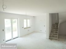 bliźniak, 5 pokoi Kobylniki, ul. Tulipanowa. Zdjęcie 4