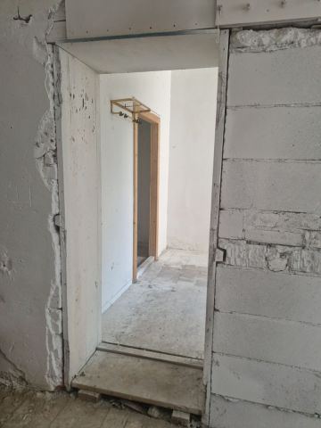 Mieszkanie 2-pokojowe Łódź Śródmieście, ul. Północna. Zdjęcie 4