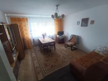 Mieszkanie 2-pokojowe Uhrusk. Zdjęcie 3