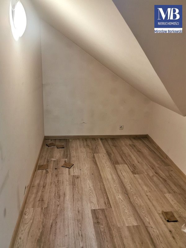 Lokal Gdańsk Śródmieście, ul. Na Stoku. Zdjęcie 12