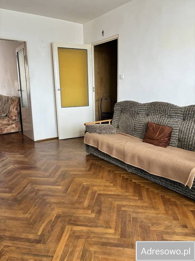 Mieszkanie 2-pokojowe Koszalin Jedliny, ul. Kolejowa. Zdjęcie 2