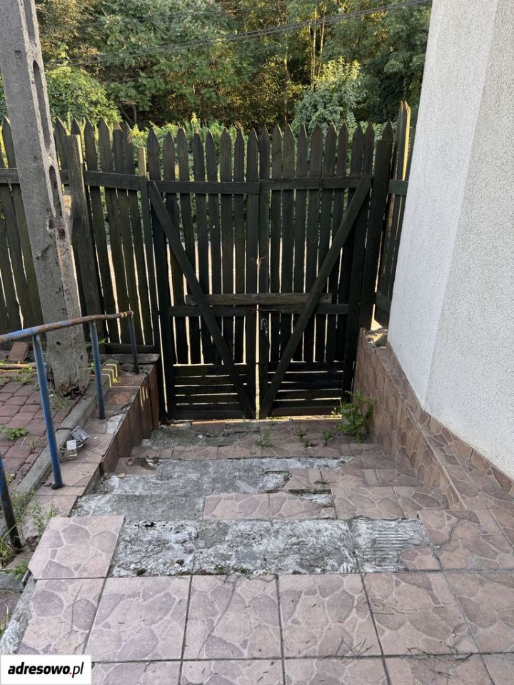 Lokal Kraków Podgórze Duchackie, ul. Rżącka. Zdjęcie 6