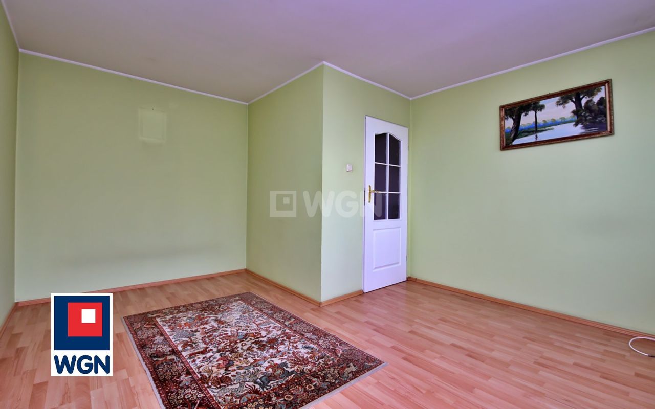 Mieszkanie 2-pokojowe Gorzów Wielkopolski, ul. Dywizjonu 303. Zdjęcie 2