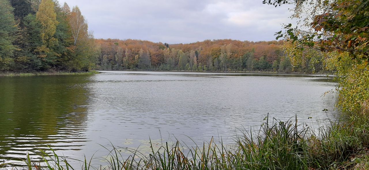 Działka rolno-budowlana Warkałki. Zdjęcie 8