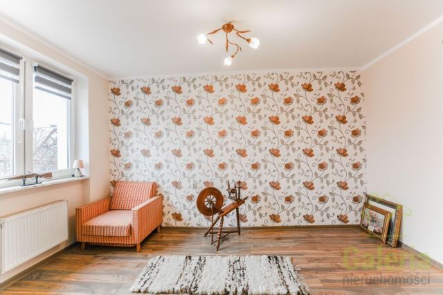 bliźniak, 5 pokoi Pyrzyce. Zdjęcie 4