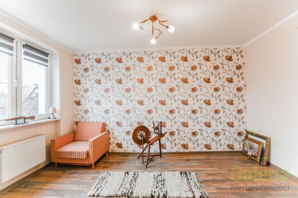 bliźniak, 5 pokoi Pyrzyce. Zdjęcie 4