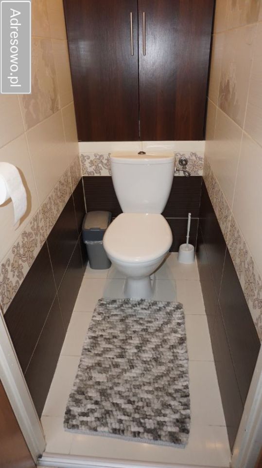 Mieszkanie 3-pokojowe Kielce Barwinek. Zdjęcie 7