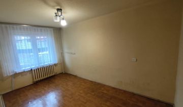 Mieszkanie 2-pokojowe Skarżysko-Kamienna, ul. Lotnicza
