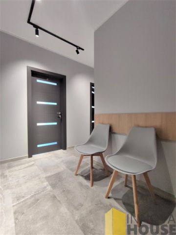 Biuro Słupsk, ul. Karola Kniaziewicza. Zdjęcie 6