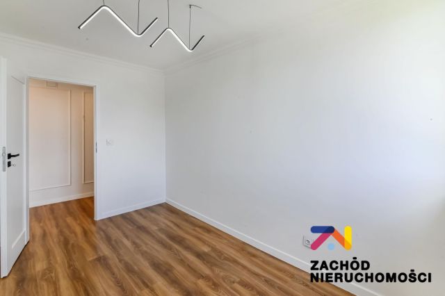 Mieszkanie 3-pokojowe Zielona Góra, ul. Anieli Krzywoń. Zdjęcie 7
