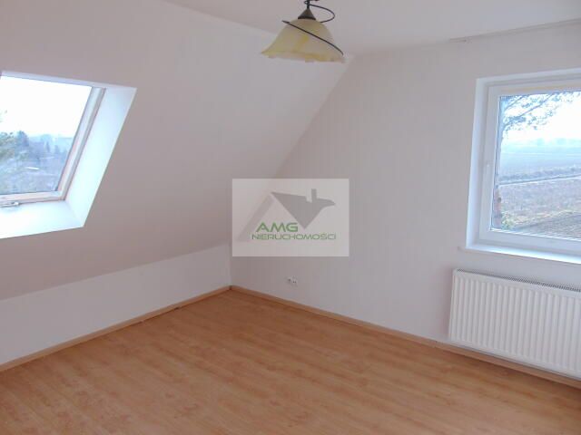 Mieszkanie 2-pokojowe Dzierżoniów. Zdjęcie 9