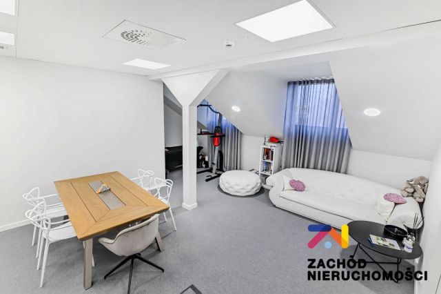 Lokal Zielona Góra Centrum. Zdjęcie 15