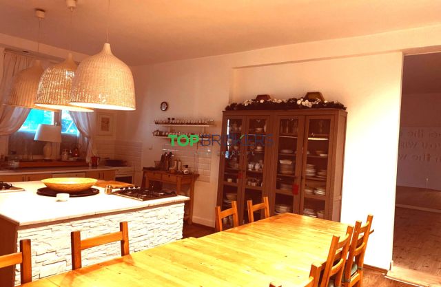 Lokal Warszawa Bemowo. Zdjęcie 1