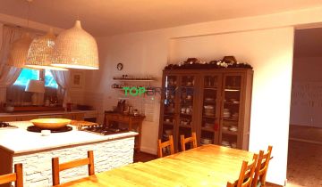 Lokal Warszawa Bemowo