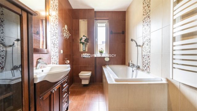 dom wolnostojący, 3 pokoje Łapanów. Zdjęcie 15