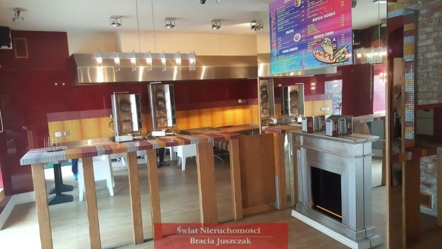 Lokal Wrocław, ul. gen. Romualda Traugutta. Zdjęcie 2