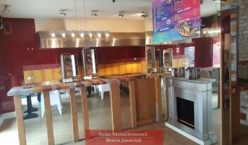 Lokal Wrocław, ul. gen. Romualda Traugutta