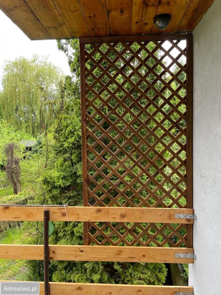 Działka rod Gdańsk Ujeścisko, ul. Stolema. Zdjęcie 8