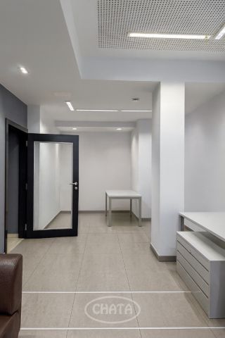 Lokal Wrocław Krzyki, pl. Powstańców Śląskich. Zdjęcie 7