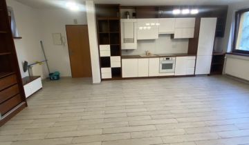 Mieszkanie 2-pokojowe Skawina