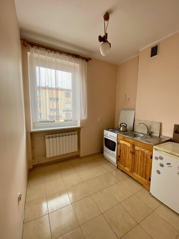 Mieszkanie 2-pokojowe Milicz, ul. Wrocławska. Zdjęcie 6