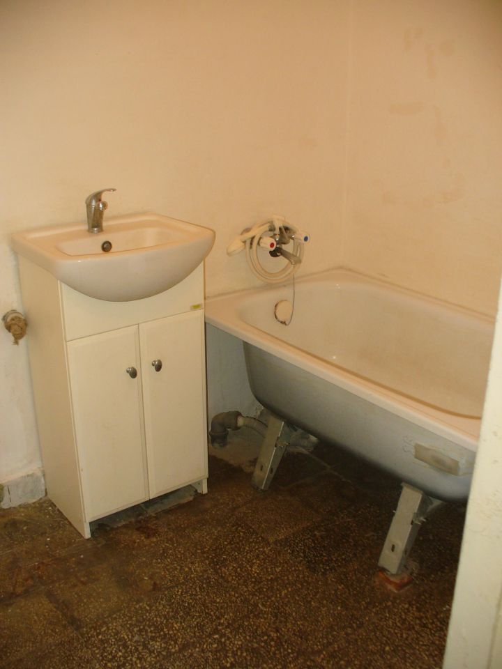 Mieszkanie 2-pokojowe Świdnik Centrum, ul. Cypriana Kamila Norwida. Zdjęcie 5