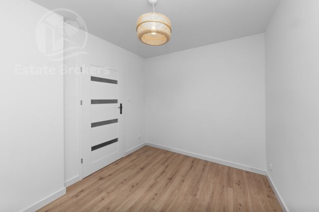 Mieszkanie 2-pokojowe Wrocław Stare Miasto, ul. Nożownicza. Zdjęcie 7