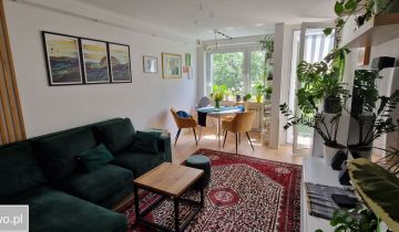 Mieszkanie 3-pokojowe Łódź Bałuty, ul. Murarska