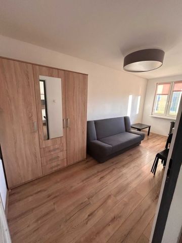 Mieszkanie 2-pokojowe Wałbrzych Piaskowa Góra. Zdjęcie 1