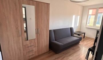 Mieszkanie 2-pokojowe Wałbrzych Piaskowa Góra