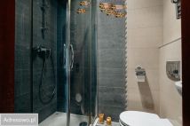 Mieszkanie 3-pokojowe Warszawa Mokotów, ul. Biały Kamień. Zdjęcie 4