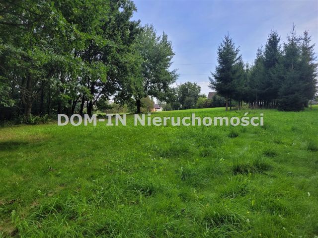 dom wolnostojący, 5 pokoi Jastrzębie-Zdrój. Zdjęcie 5