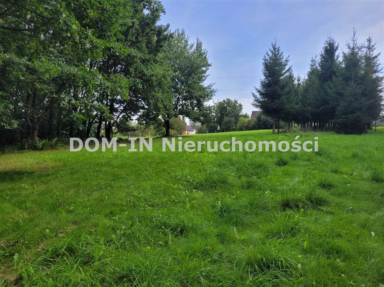 dom wolnostojący, 5 pokoi Jastrzębie-Zdrój. Zdjęcie 5