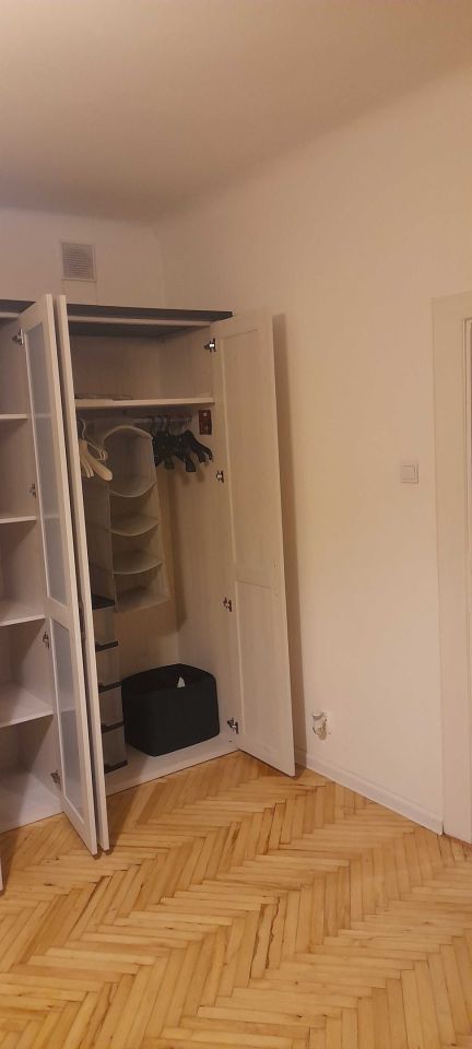 dom wolnostojący, 3 pokoje Bełchatów, ul. Targowa. Zdjęcie 3